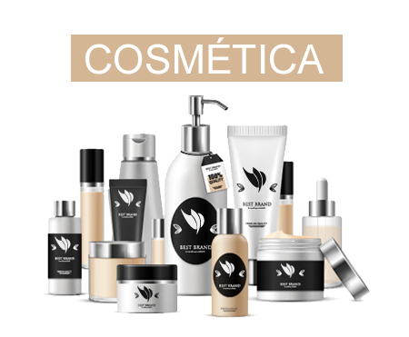Cosmetica